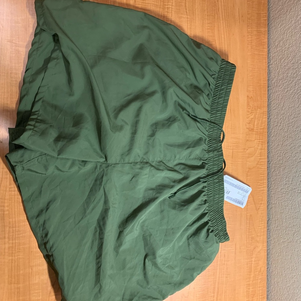 XL Marine Corps Trunks/ PT Shorts